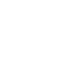 Lithium Battery For Electric Tricycle