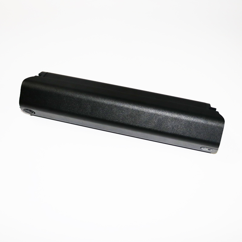 36v Inner Tube Ebike Li-ion Battery