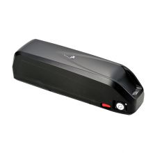 48V Hailong Lithium Ion Battery For Ebike