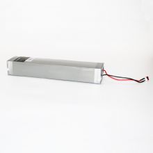 36v Lithium Ion Battery Pack For E-scooter