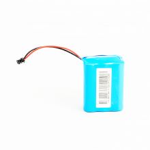 7.4v Battery Pack For Lighting