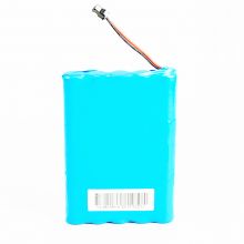 7.4v 10ah Lithium Battery Packs