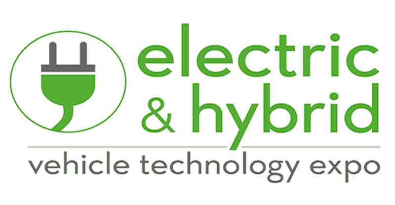 2019 The Battery Show / Electric & Hybrid Vehicle Technology Expo