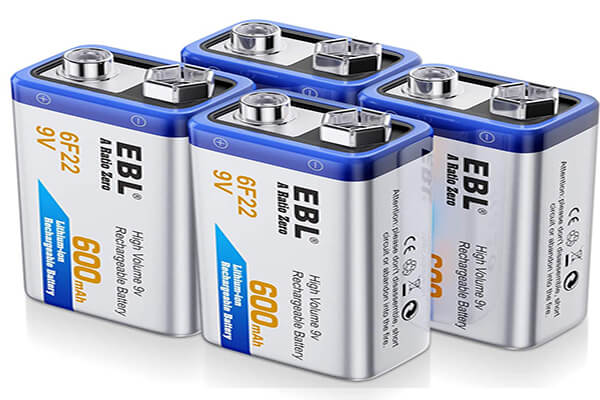 Lithium battery companies, how many times the PE estimate is appropriate?